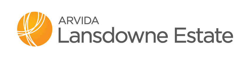 Arvida Logo